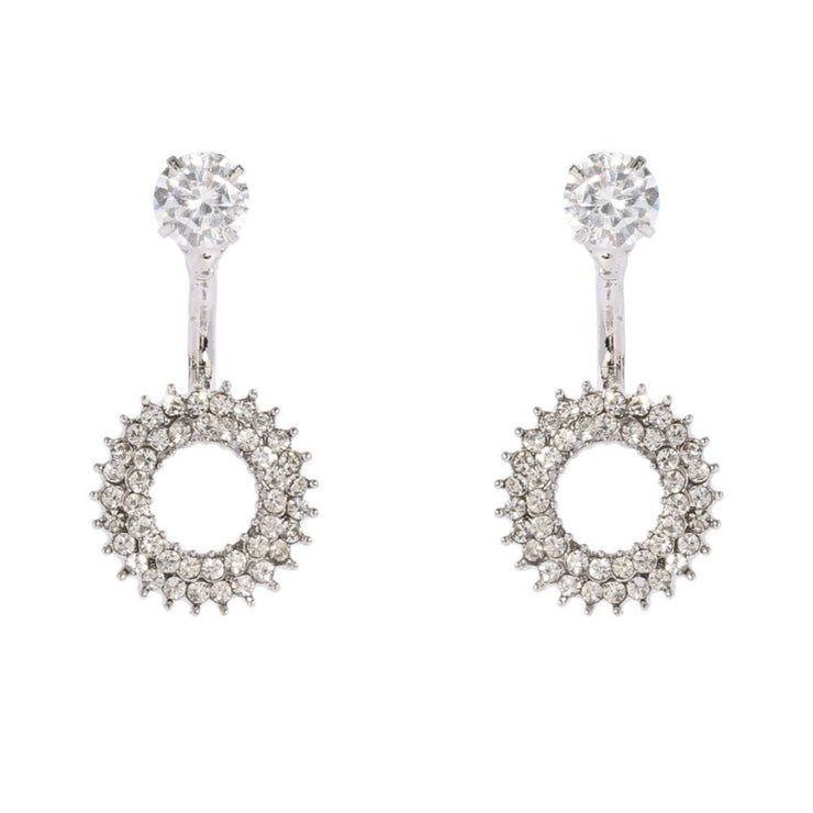 „LITTLE“ Earrings