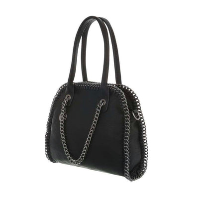 „STELLA“ Mini Bag
