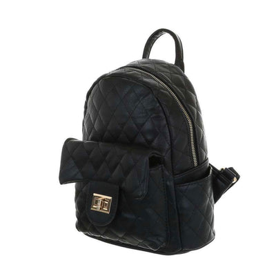 „PASSION“ Backpack