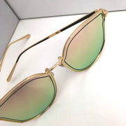 „SEVILLA“ Light Sunglasses