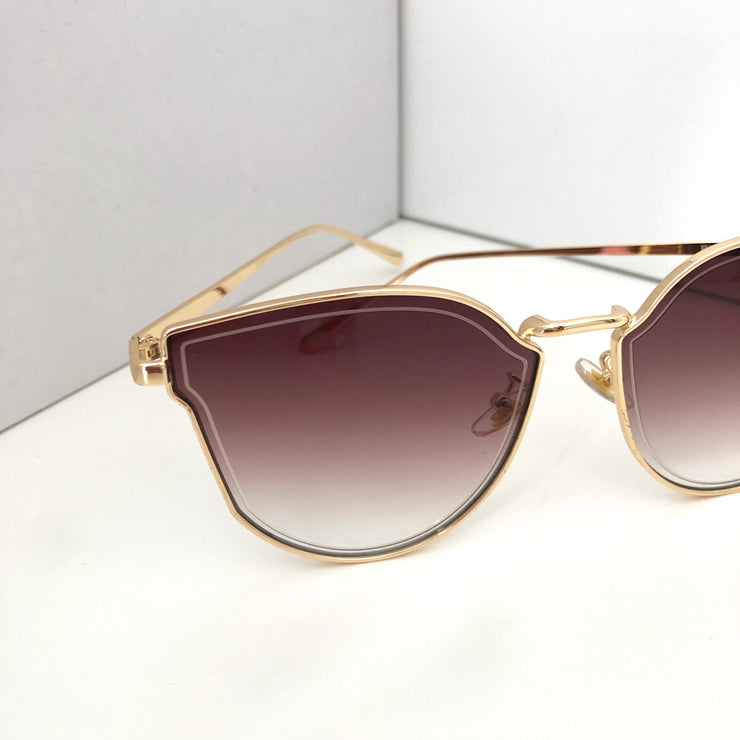 „SEVILLA“ Sunglasses