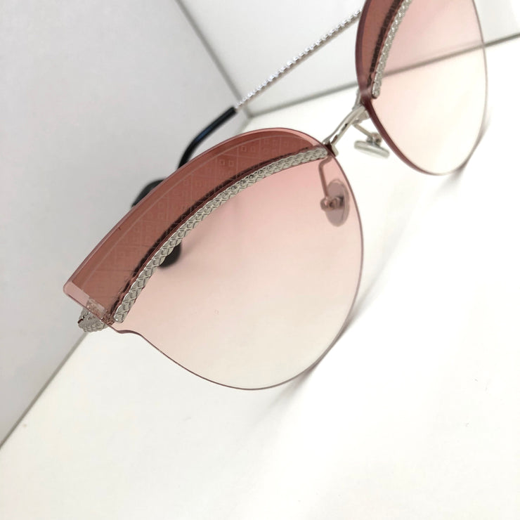 „SAN DIEGO“ Light Sunglasses