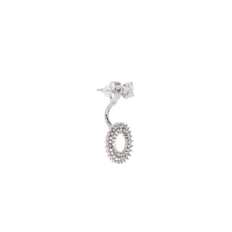 „LITTLE“ Earrings
