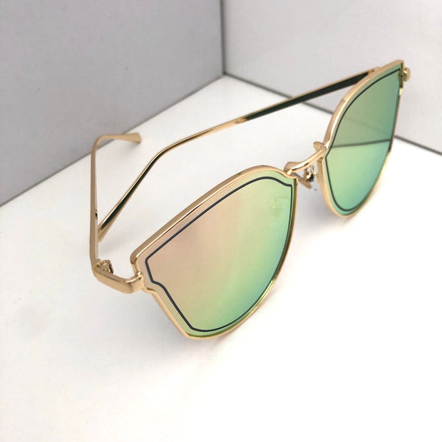 „SEVILLA“ Light Sunglasses