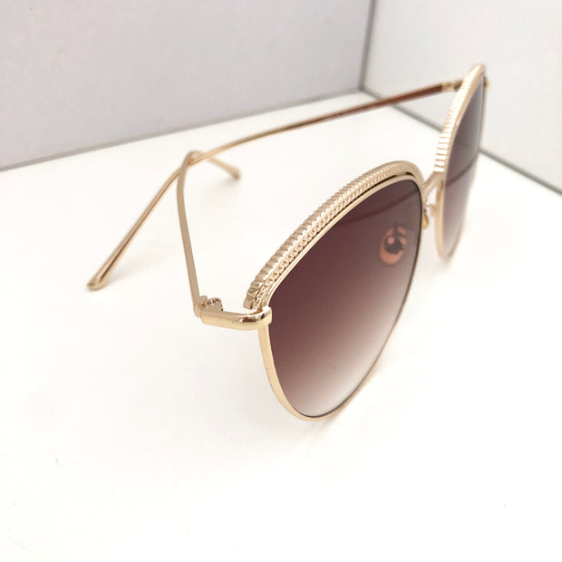 „SYDNEY“ Light Sunglasses