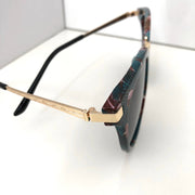 „SOFIA“ Color Sunglasses