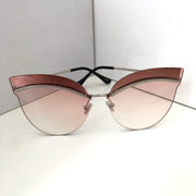 „SAN DIEGO“ Light Sunglasses