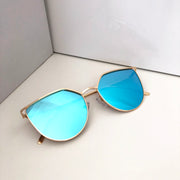 „STOCKHOLM“ Sunglasses
